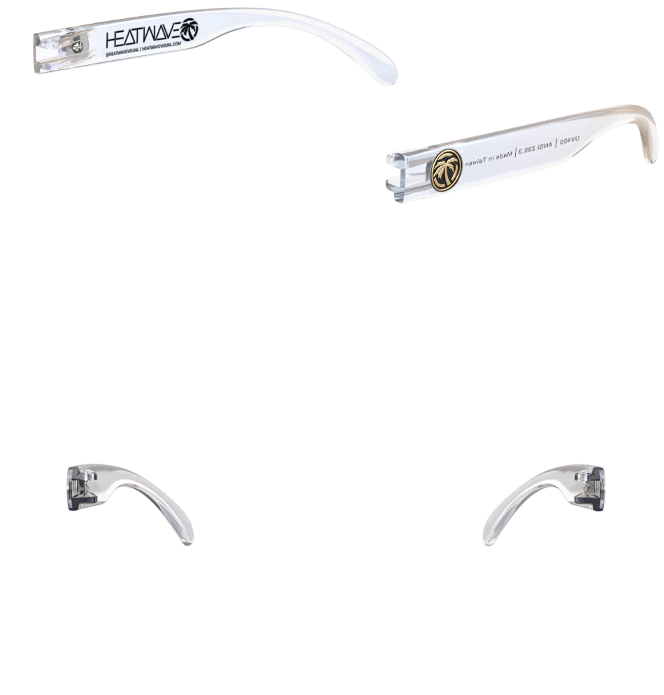 Custom Apollo - Image 126