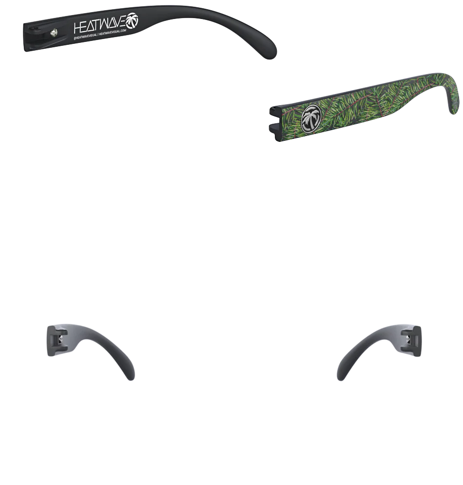 Custom Apollo - Image 47