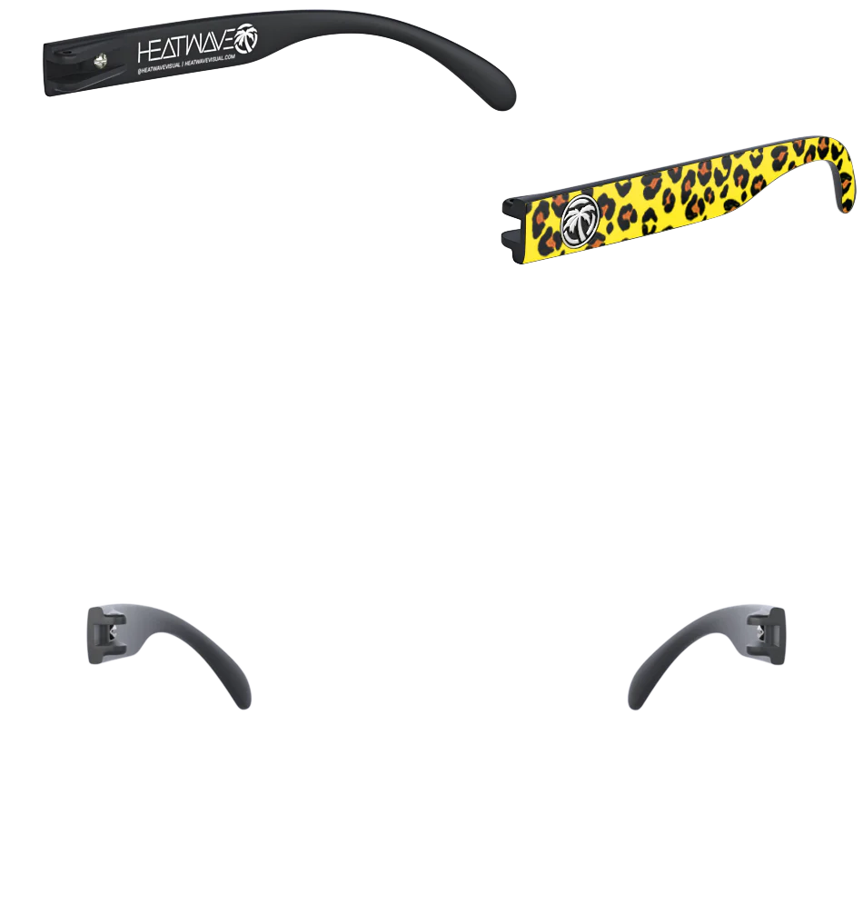 Custom Apollo - Image 52