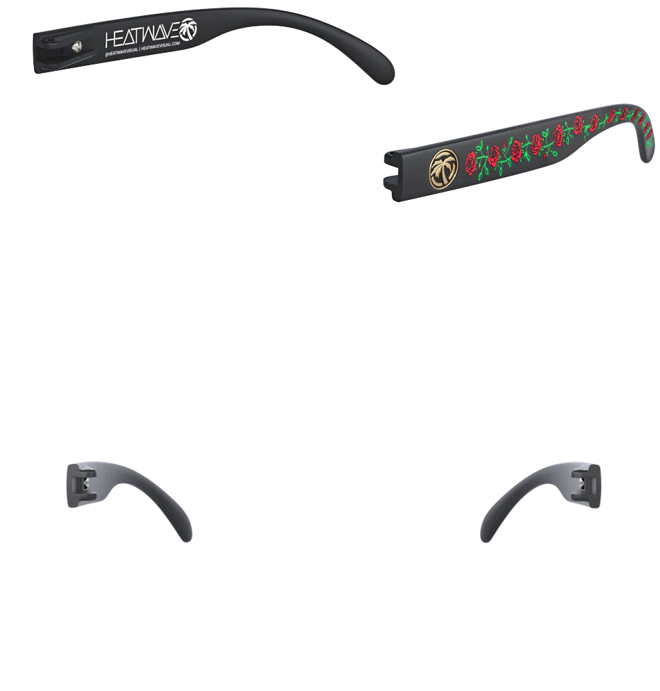 Custom Apollo - Image 55