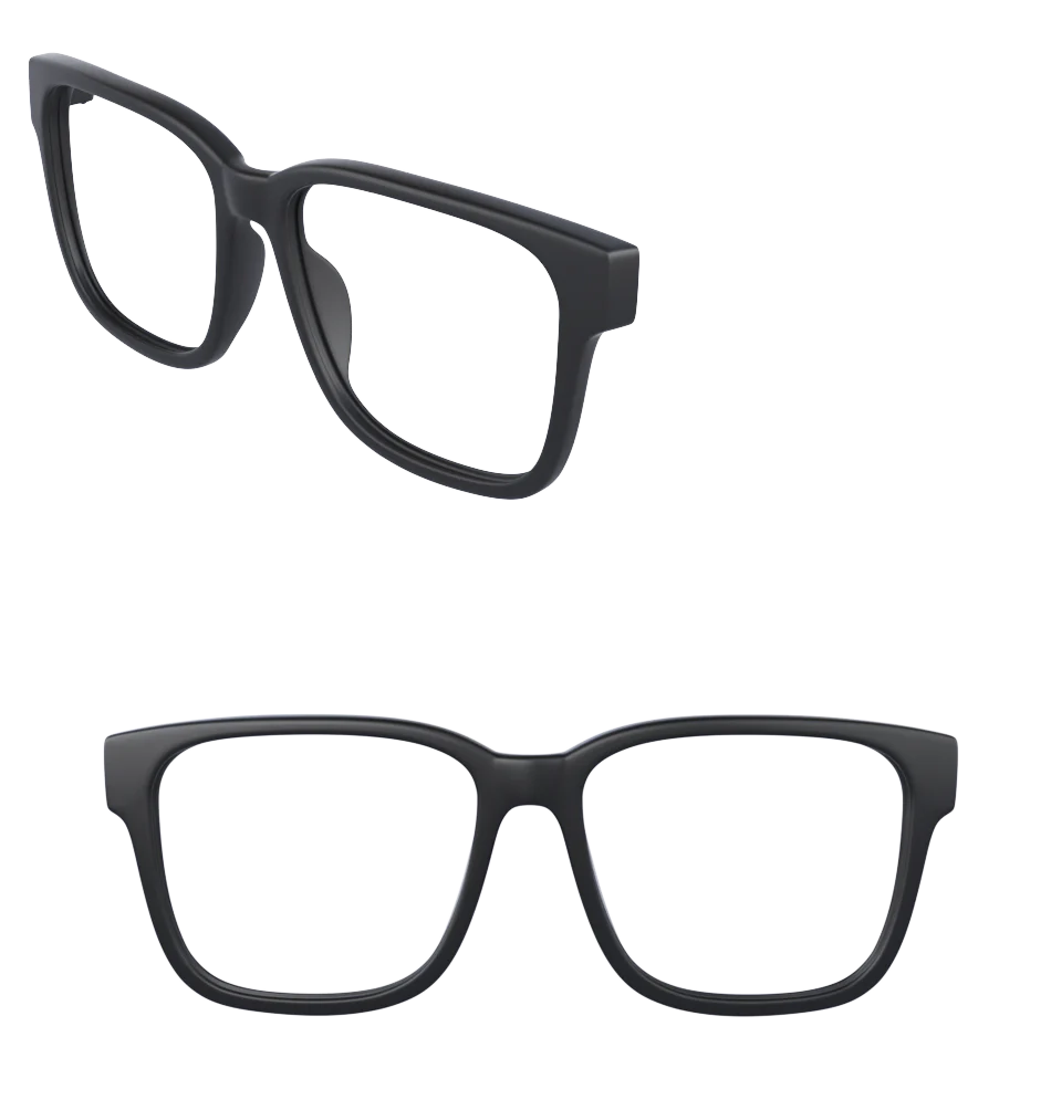 Custom Apollo - Image 63