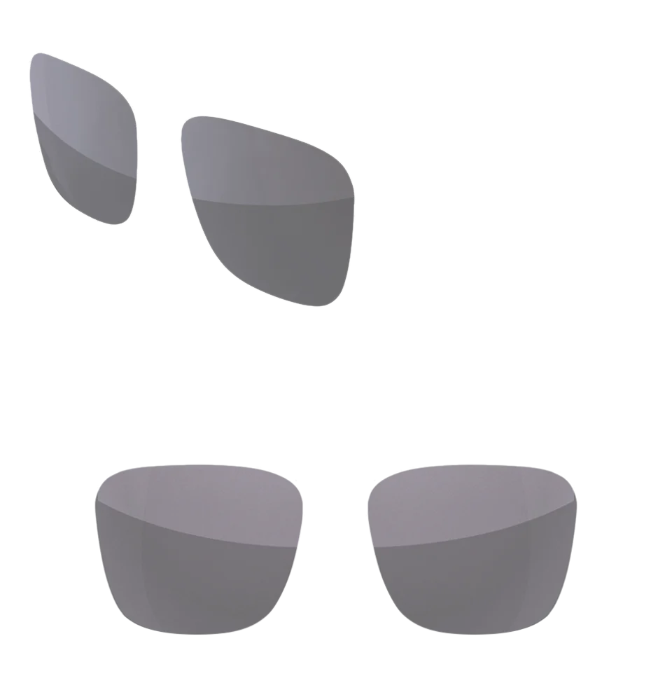 Custom Apollo - Image 75