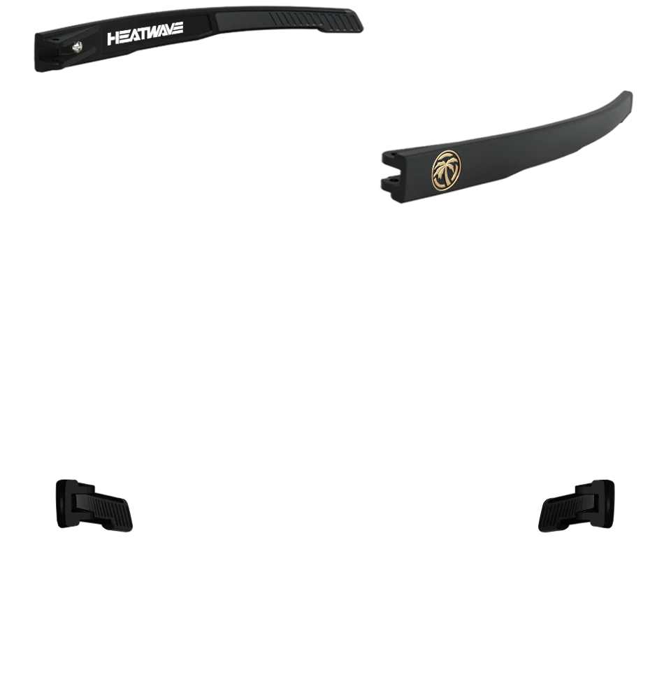 Custom Future Tech - Image 13