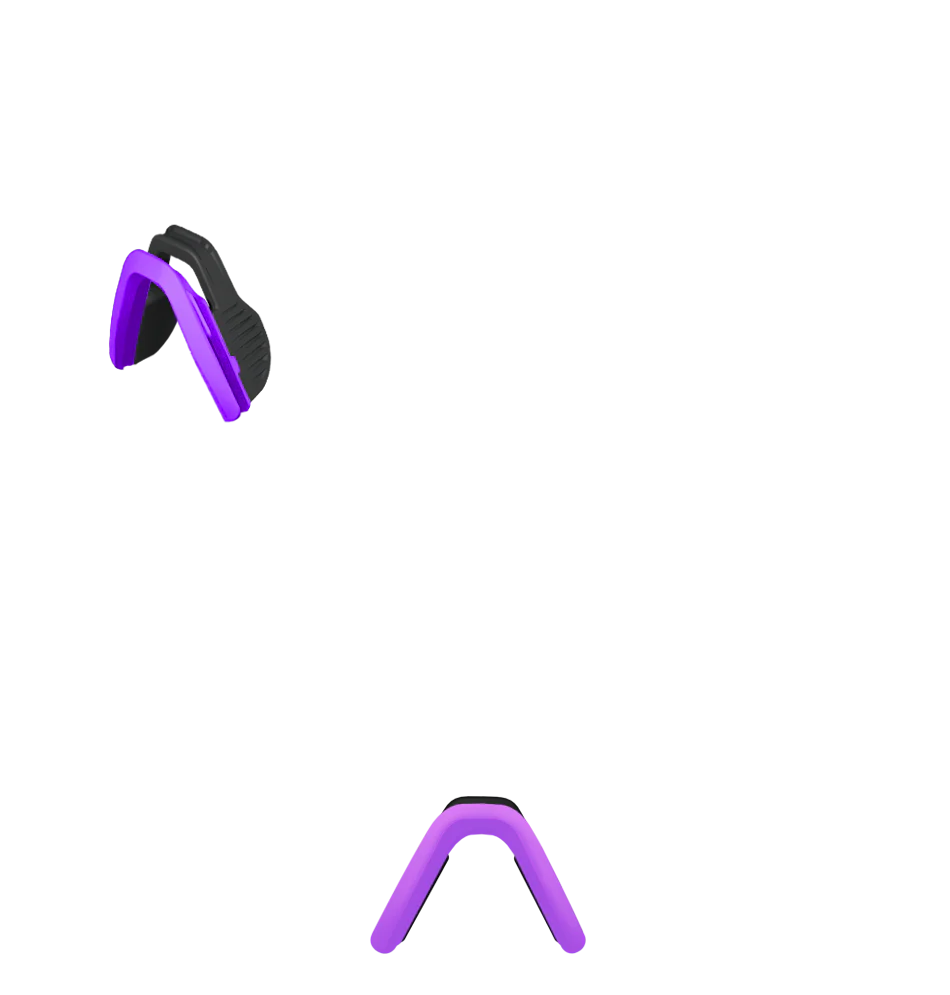 Custom Future Tech - Image 38