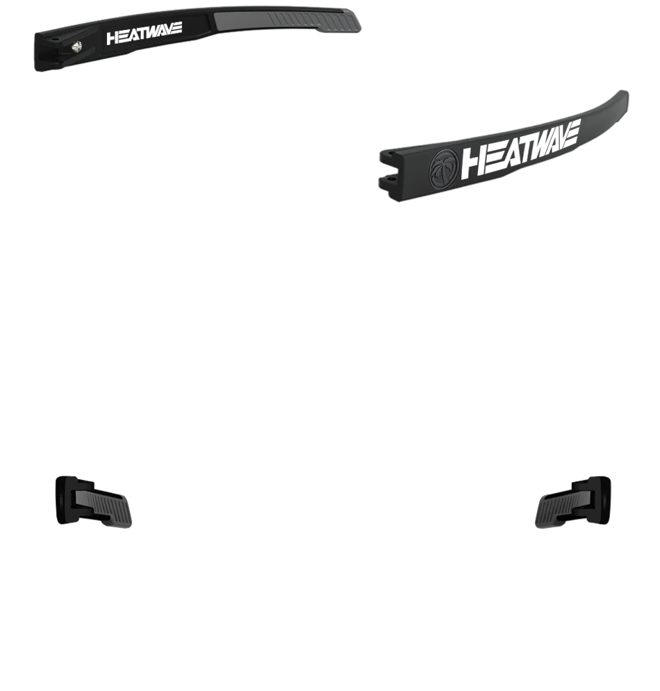 Custom Future Tech - Image 50