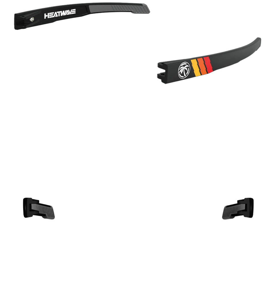 Custom Future Tech - Image 52