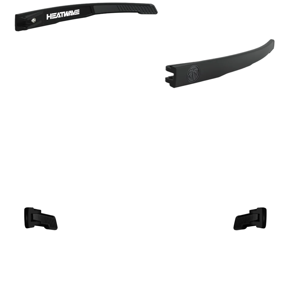 Custom Future Tech - Image 54