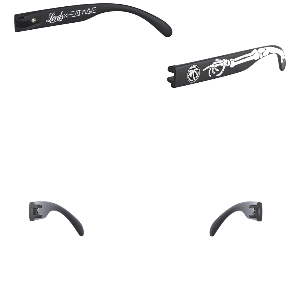 Custom Lazer Face - Image 10