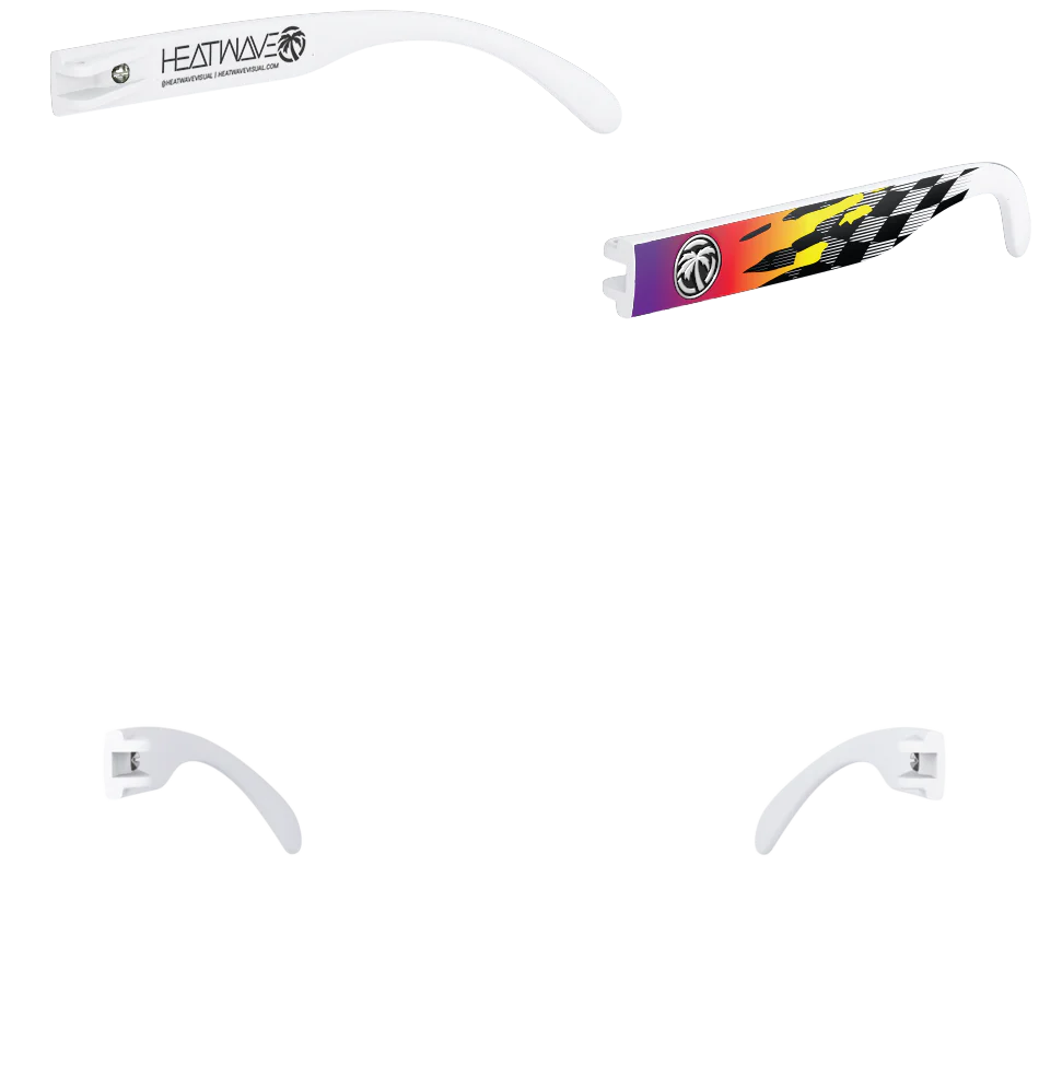 Custom Lazer Face - Image 168