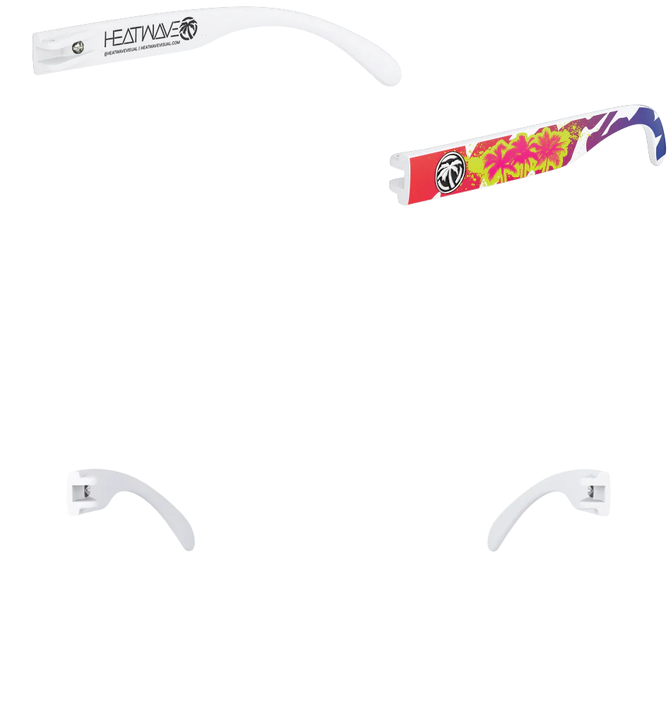 Custom Lazer Face - Image 170