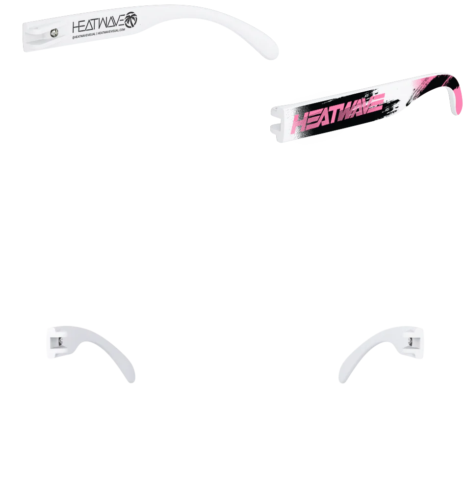 Custom Lazer Face - Image 179