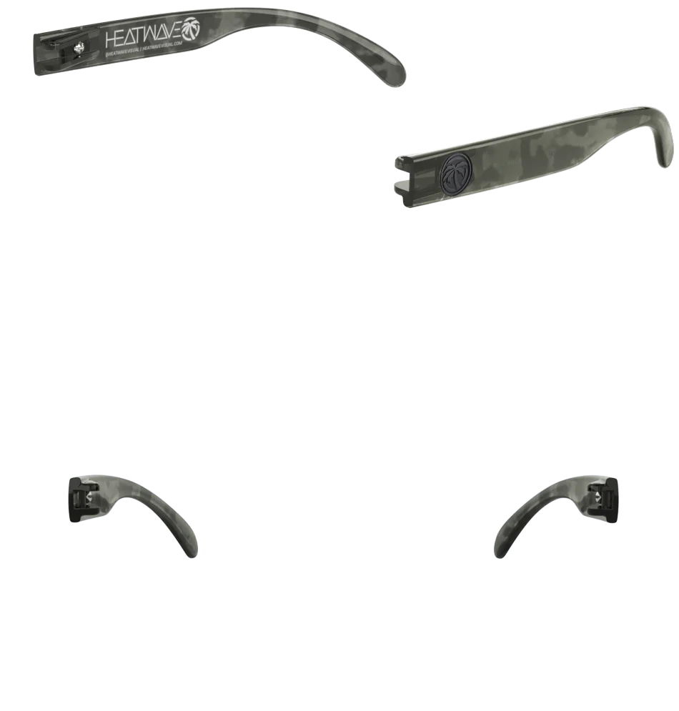 Custom Lazer Face - Image 18