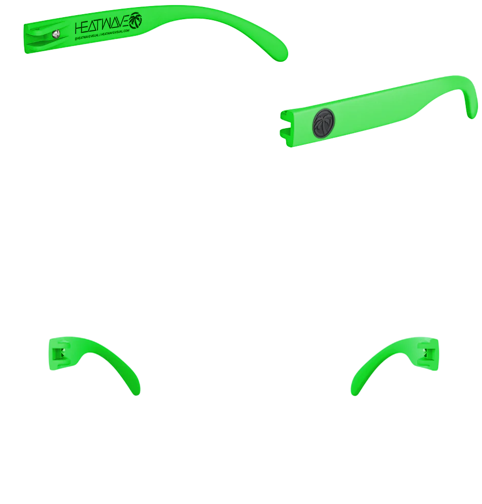 Custom Lazer Face - Image 25