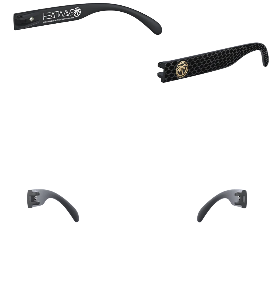 Custom Lazer Face - Image 28