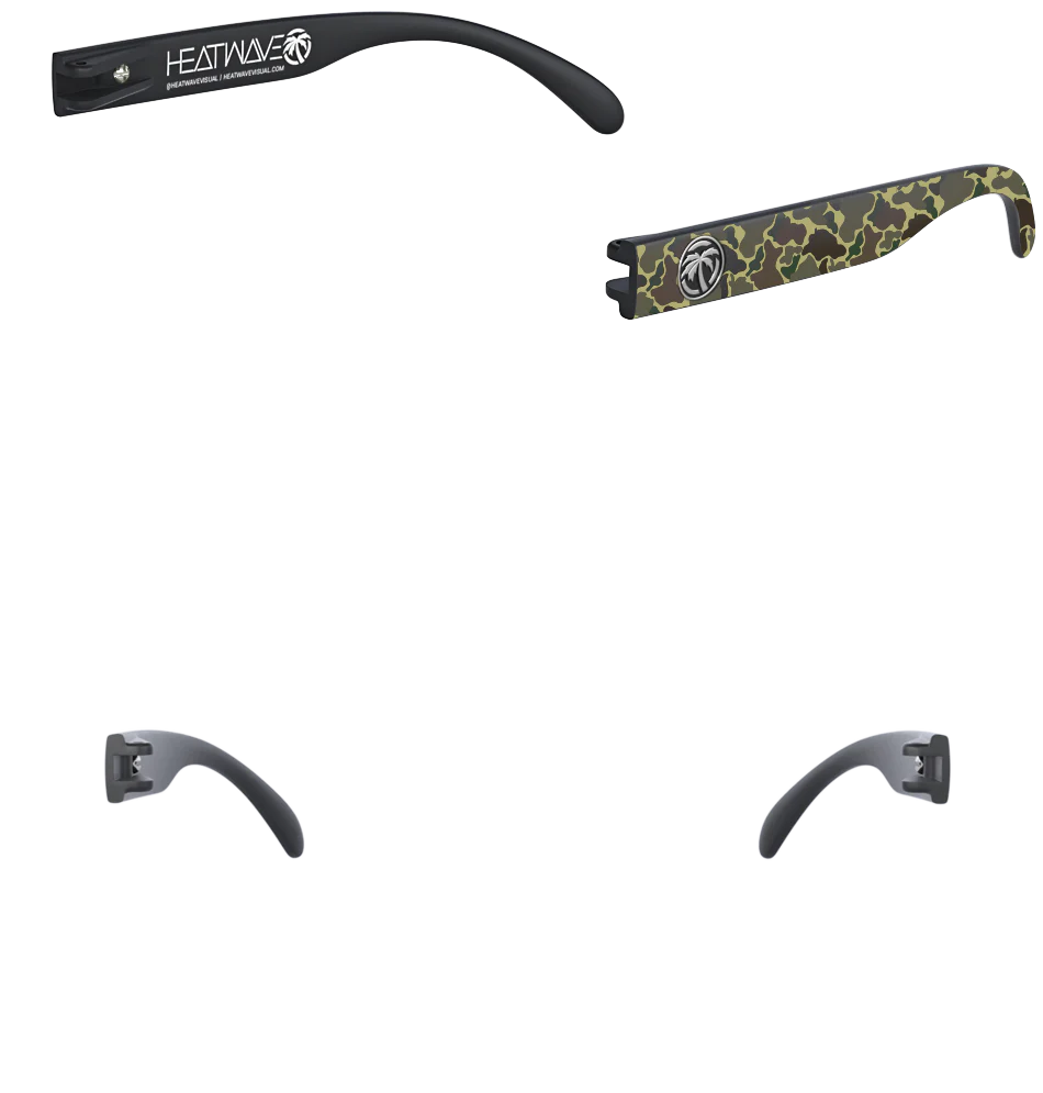 Custom Lazer Face - Image 45