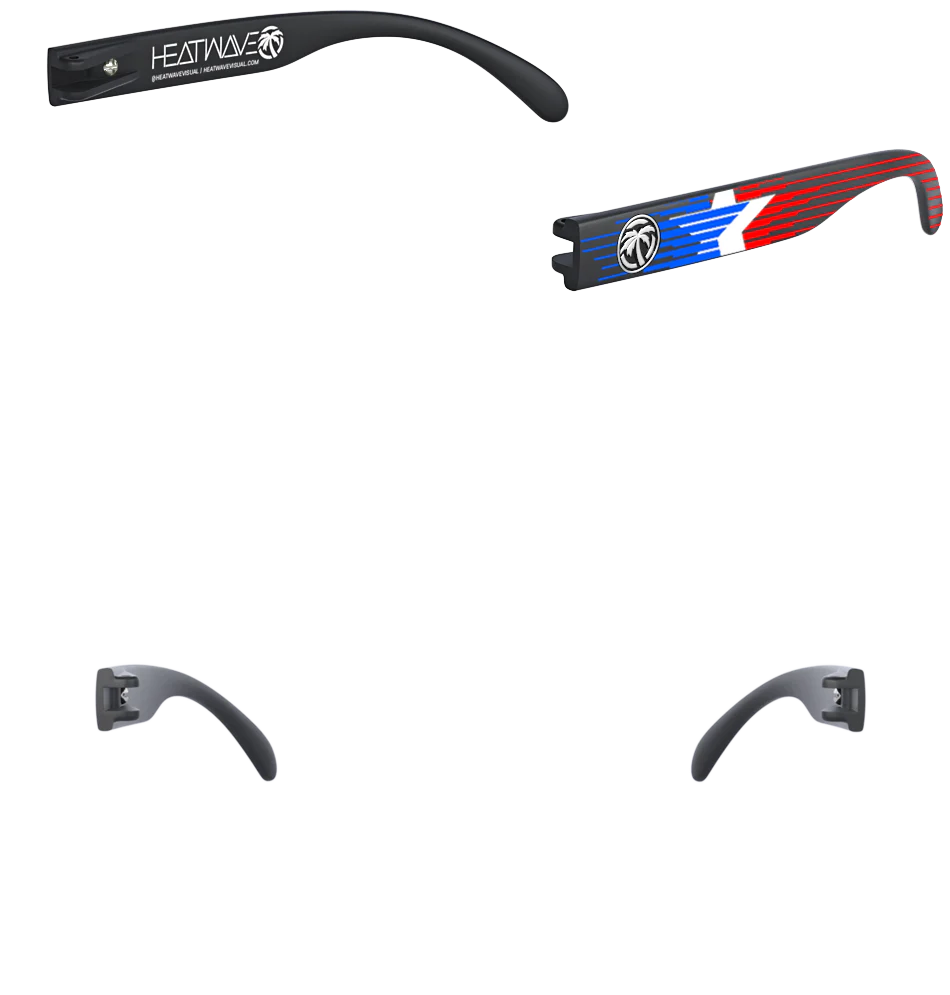 Custom Lazer Face - Image 49