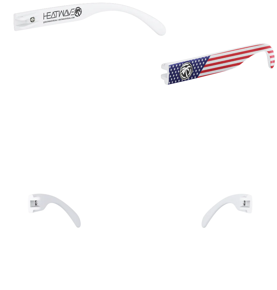 Custom Lazer Face - Image 57