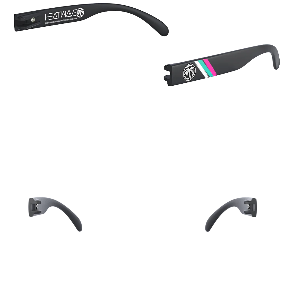 Custom Lazer Face - Image 63