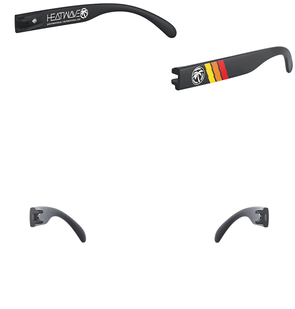 Custom Lazer Face - Image 69