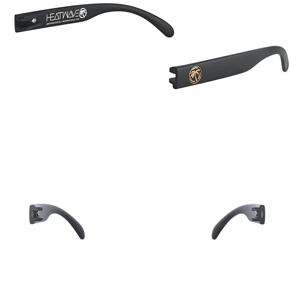 Custom Lazer Face - Image 7