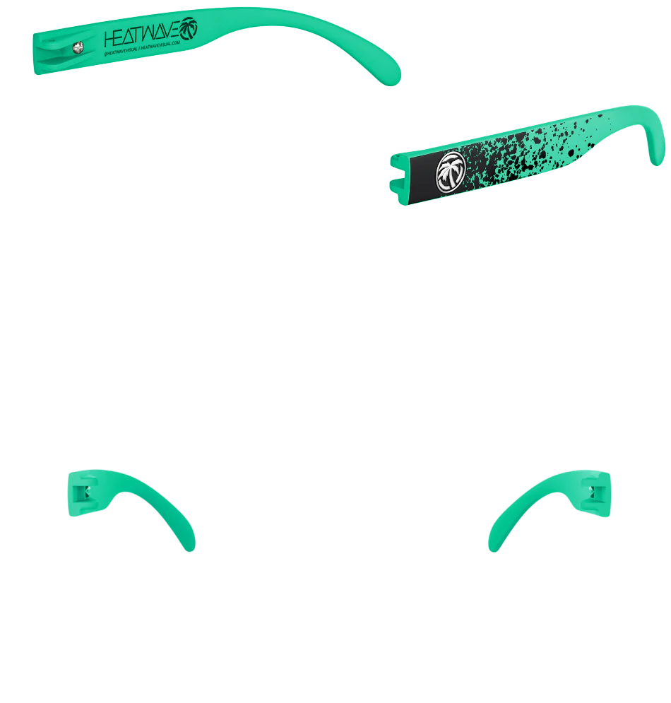 Custom Lazer Face - Image 76