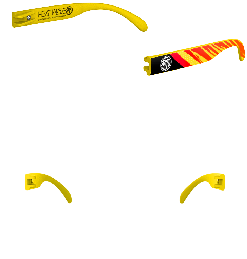 Custom Lazer Face - Image 84
