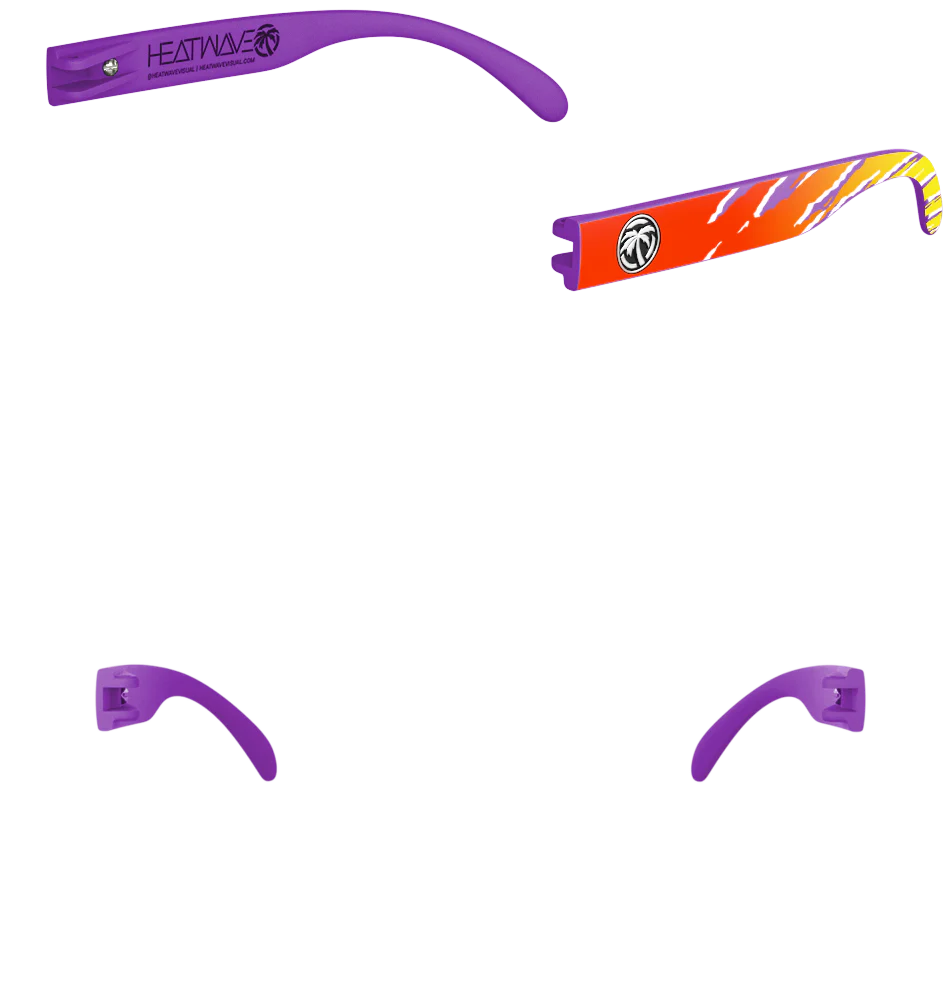 Custom Lazer Face - Image 87