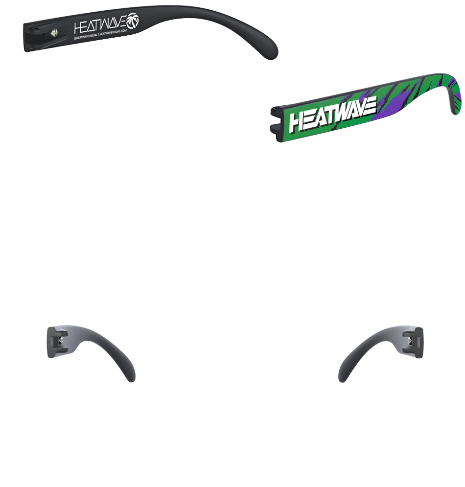 Custom Lazer Face - Image 98