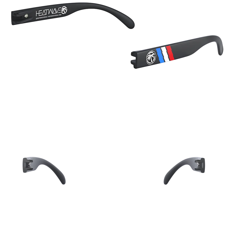 Custom Regulator - Image 104