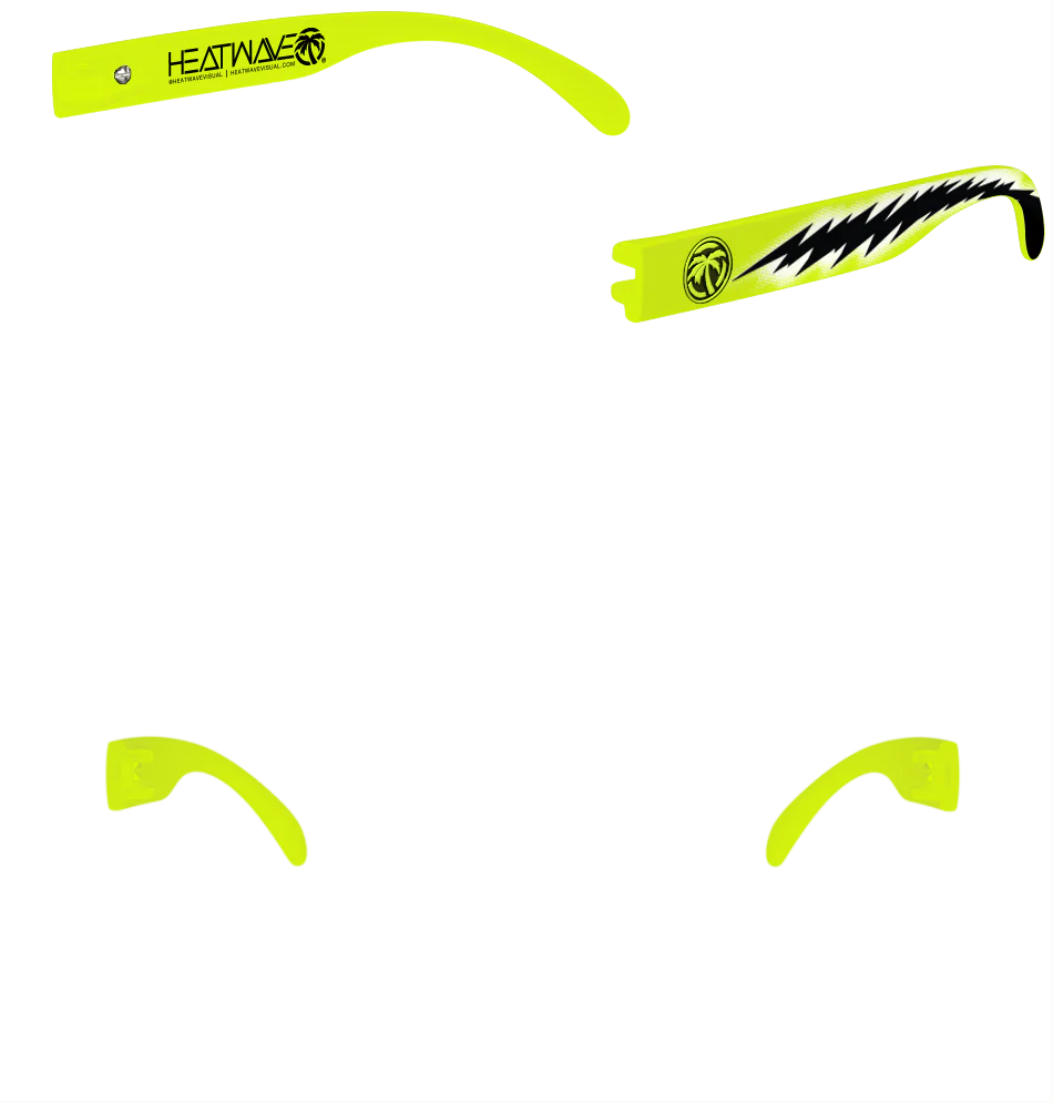 Custom Regulator - Image 136