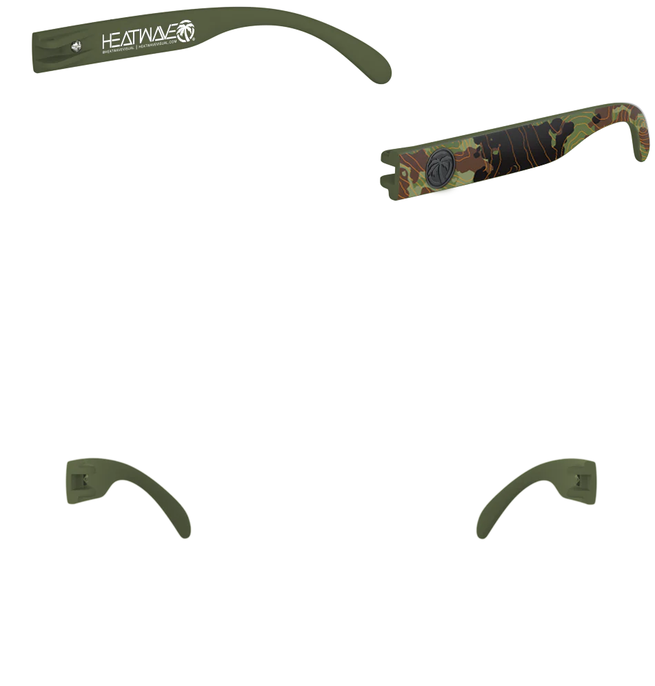 Custom Regulator - Image 142