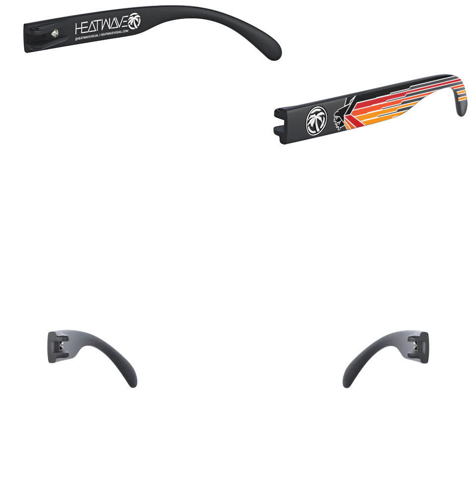 Custom Regulator - Image 147