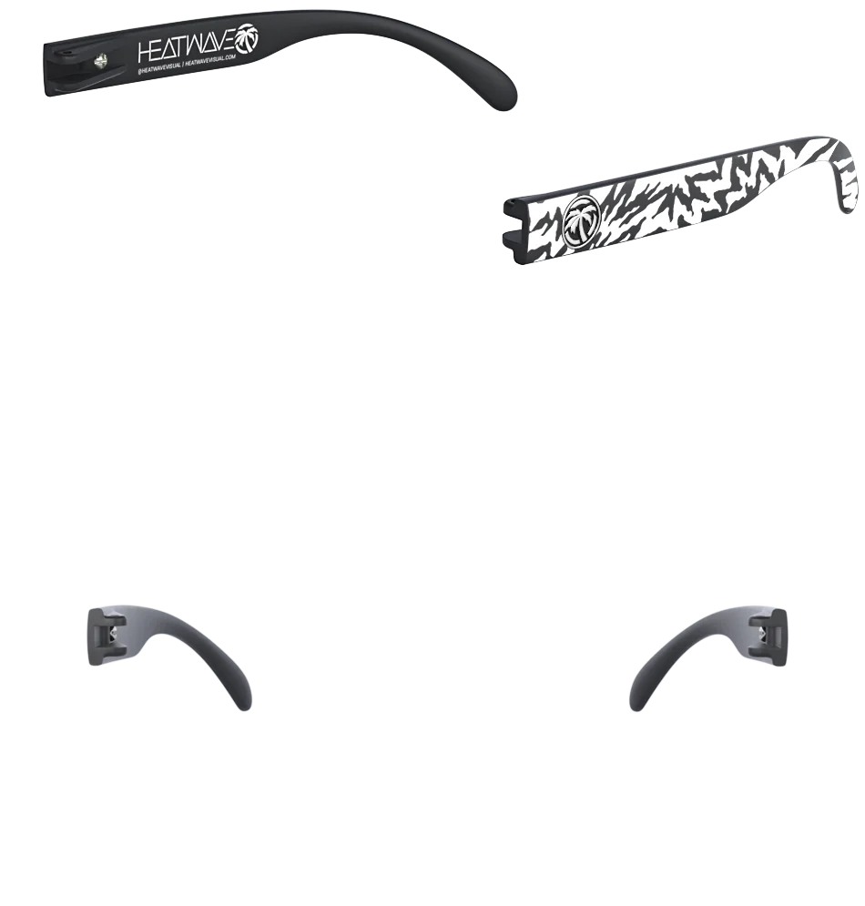 Custom Regulator - Image 148