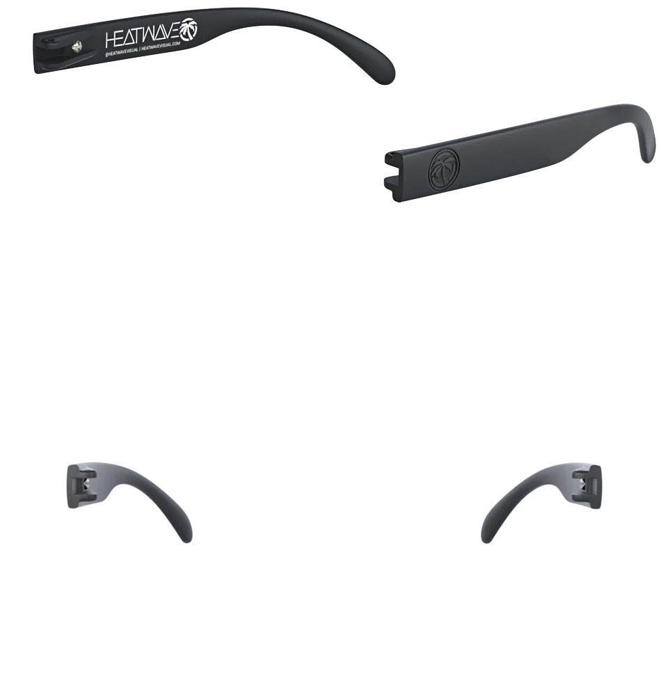 Custom Regulator - Image 37