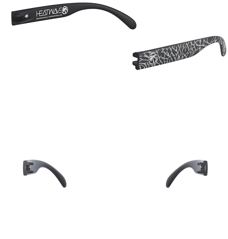Custom Regulator - Image 42