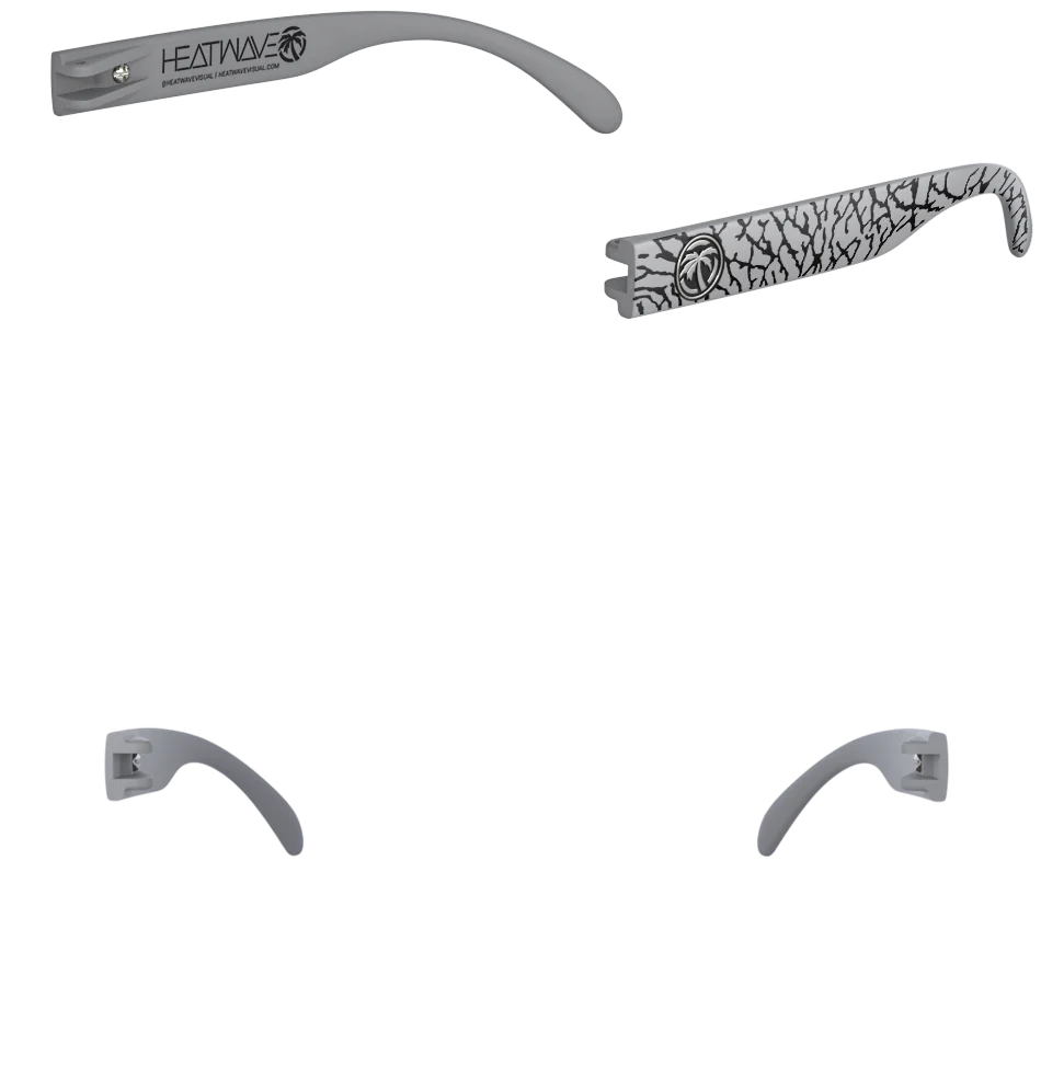 Custom Regulator - Image 43