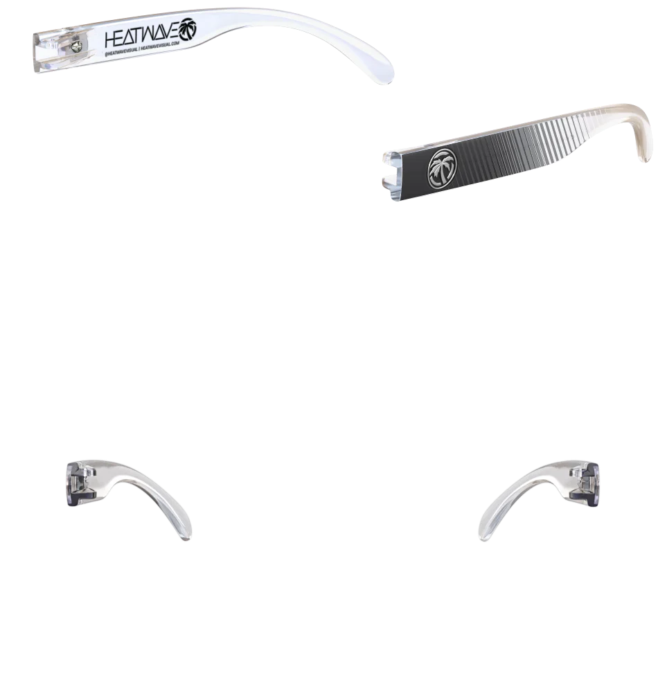 Custom Regulator - Image 45