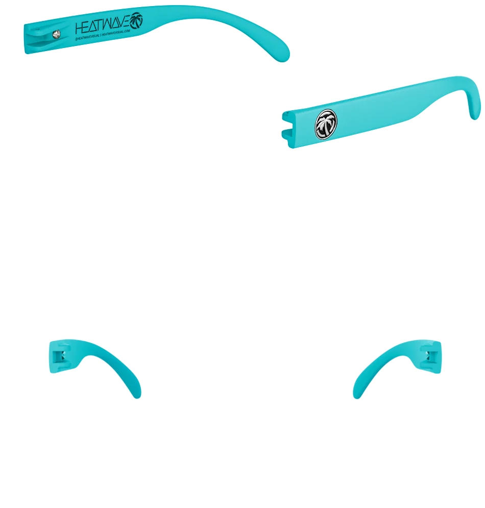 Custom Regulator - Image 52