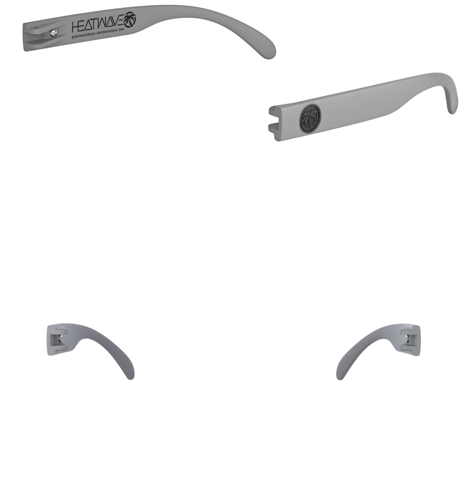Custom Regulator - Image 62