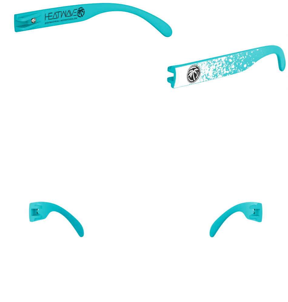 Custom Regulator - Image 67