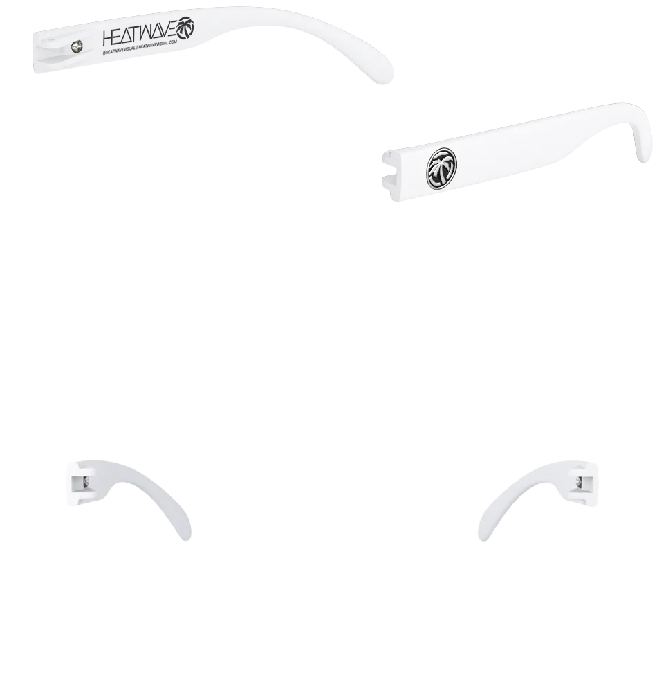 Custom Regulator - Image 68