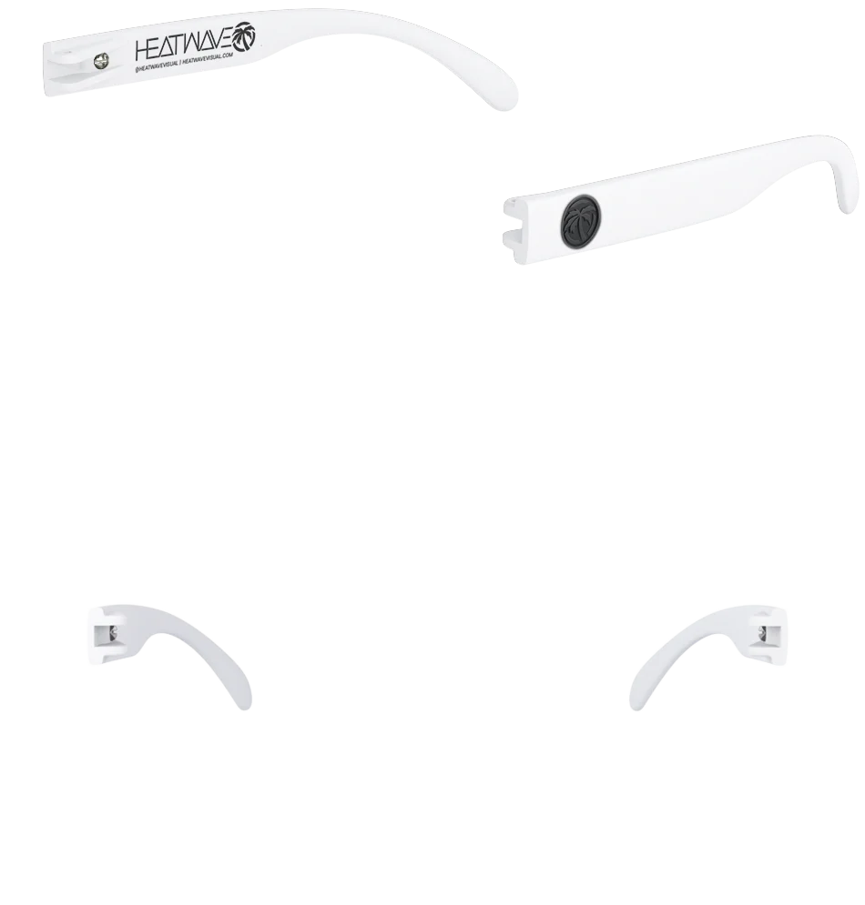 Custom Regulator - Image 69