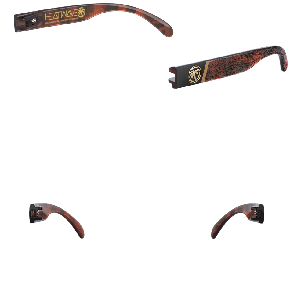 Custom Regulator - Image 73