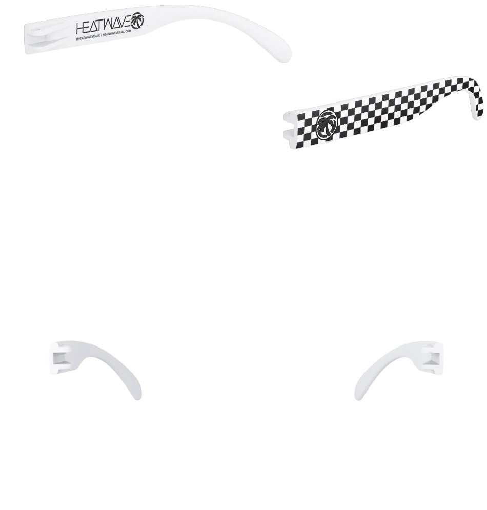Custom Regulator - Image 74