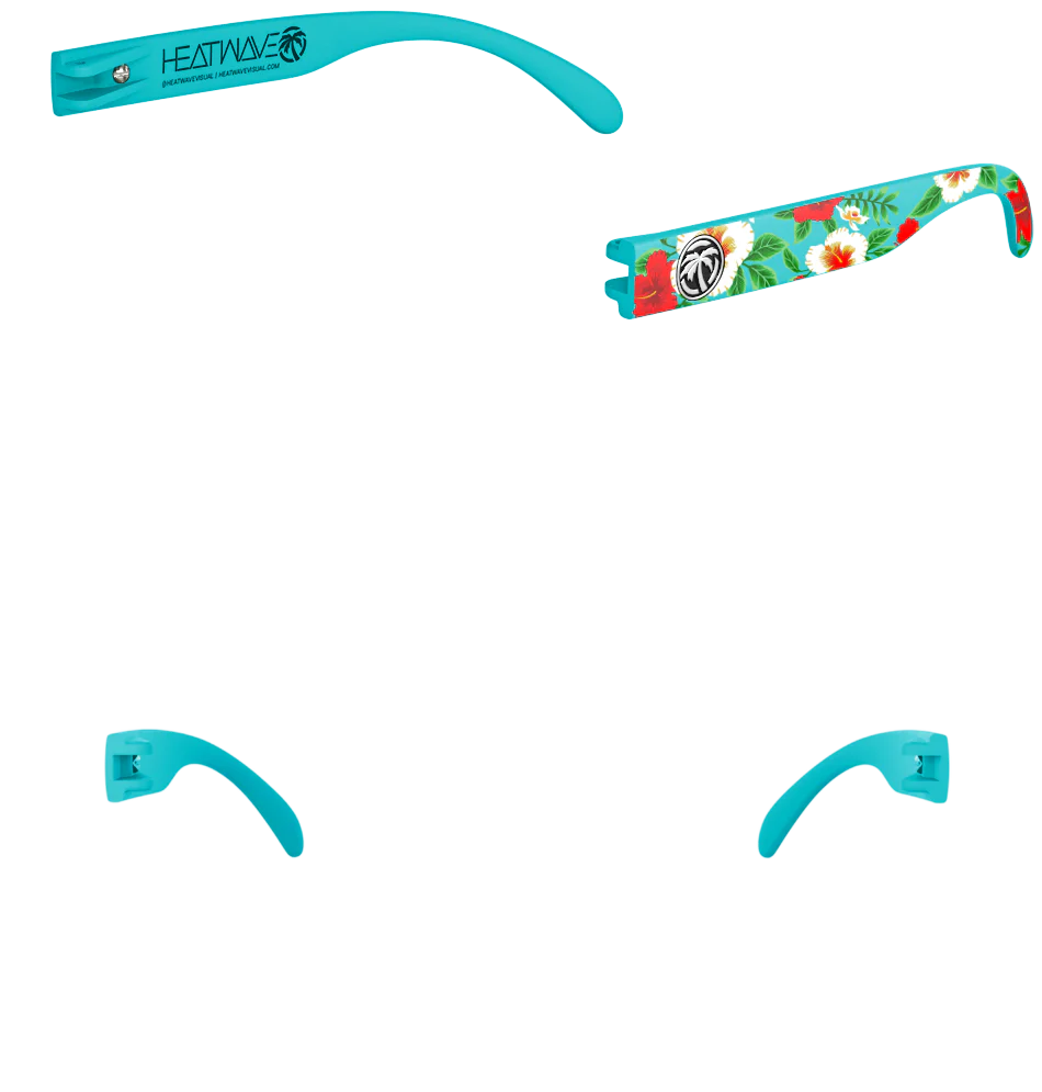 Custom Regulator - Image 81