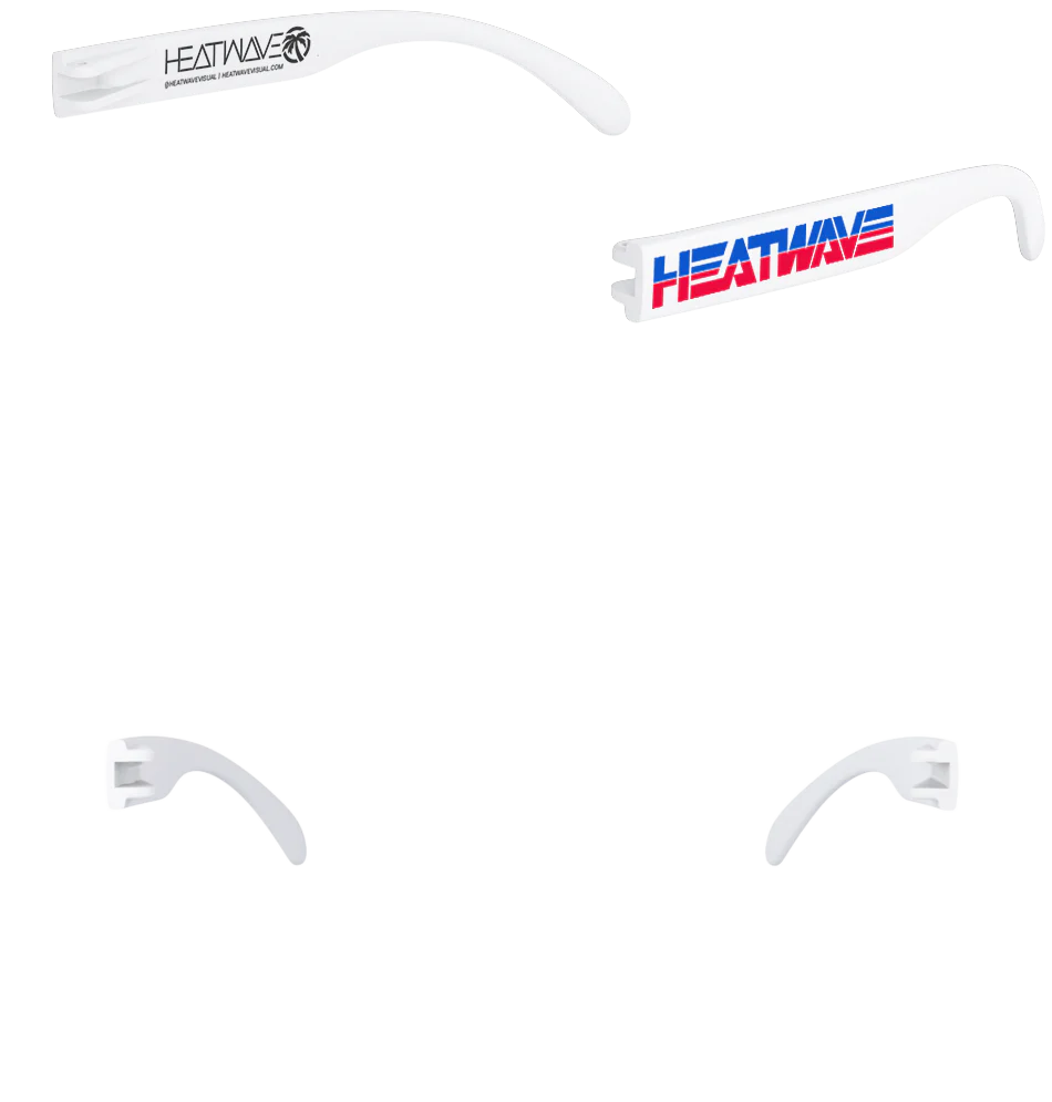 Custom Regulator - Image 85
