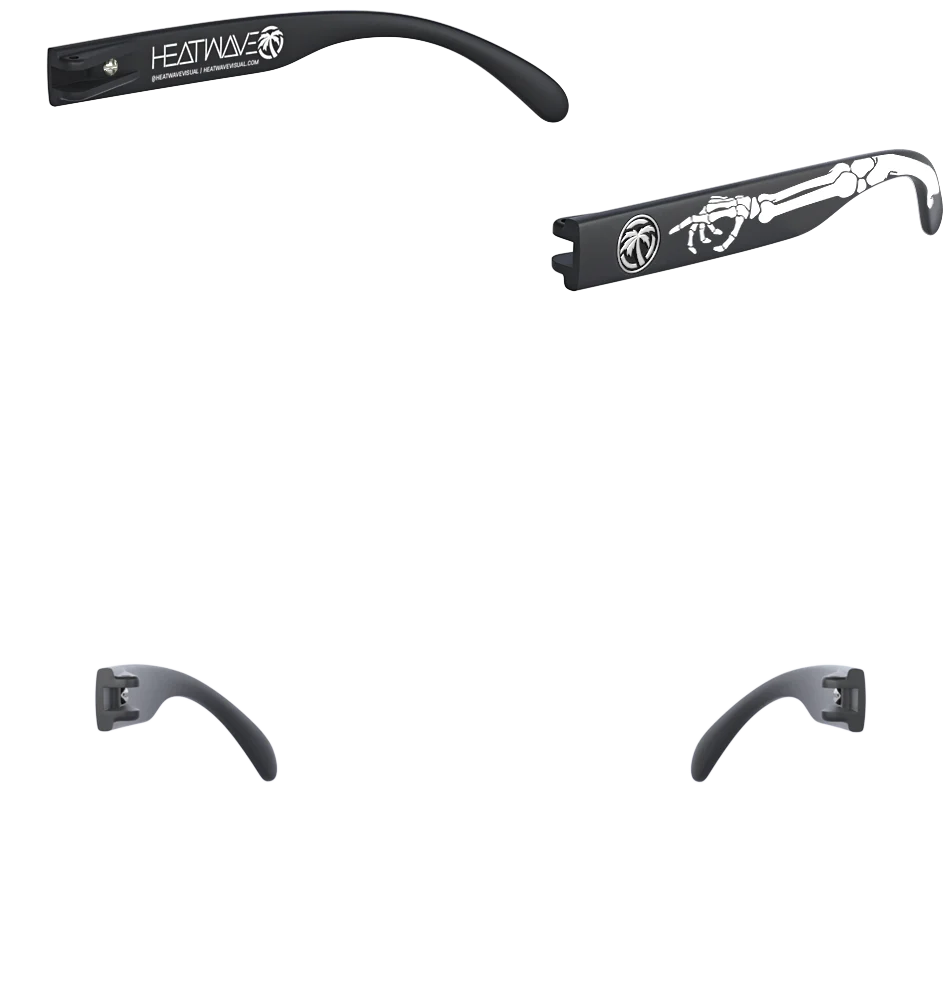 Custom Regulator - Image 86