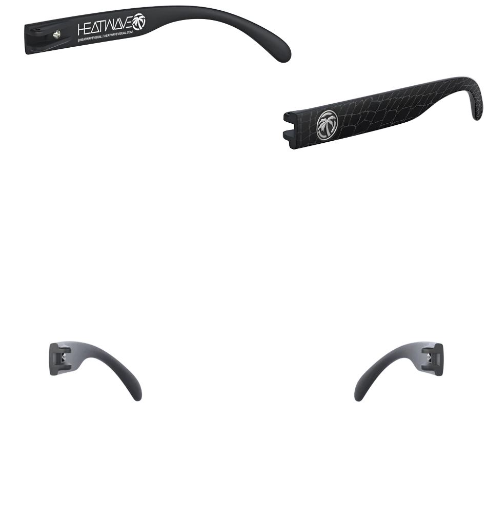 Custom Regulator - Image 99