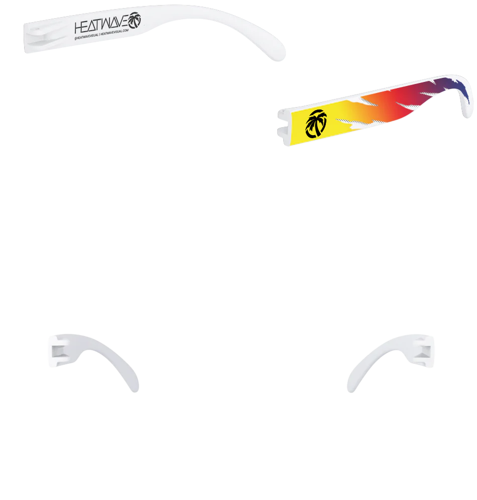 Custom Supercat - Image 102