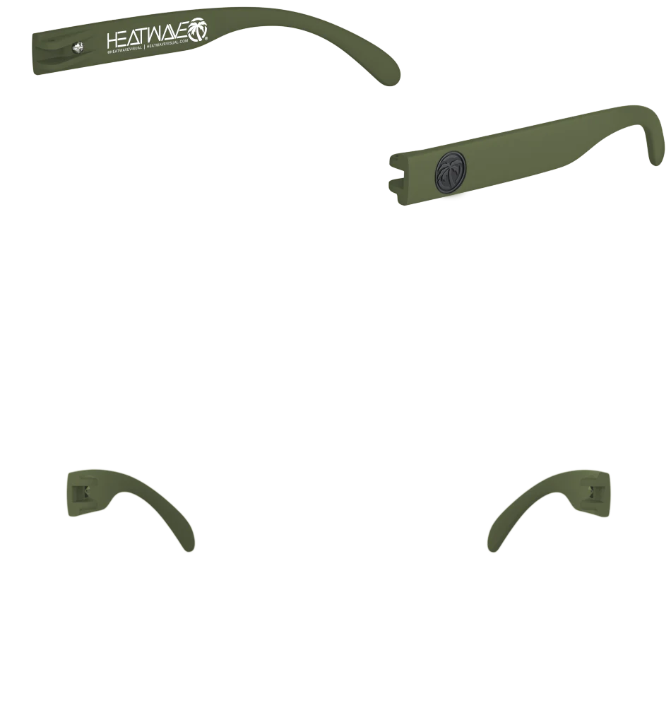 Custom Supercat - Image 103
